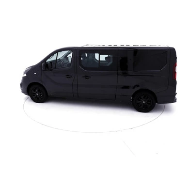 Opel Vivaro - Afbeelding 4 van 30