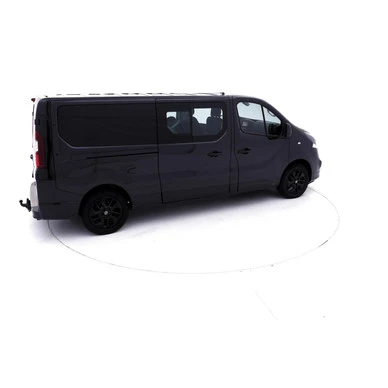 Opel Vivaro - Afbeelding 11 van 30