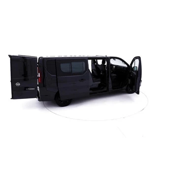 Opel Vivaro - Afbeelding 23 van 30