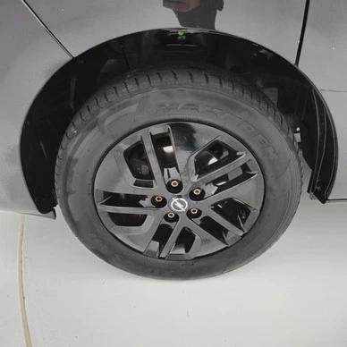 Opel Vivaro - Afbeelding 27 van 30