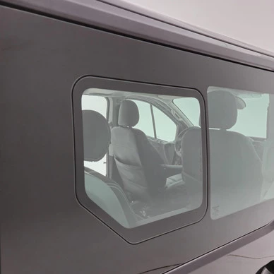 Opel Vivaro - Afbeelding 29 van 30