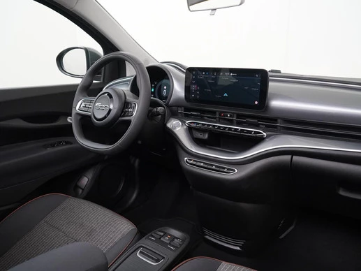 Fiat 500e - Afbeelding 2 van 30