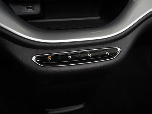 Fiat 500e - Afbeelding 11 van 30
