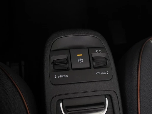Fiat 500e - Afbeelding 12 van 30