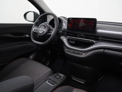 Fiat 500e - Afbeelding 2 van 30