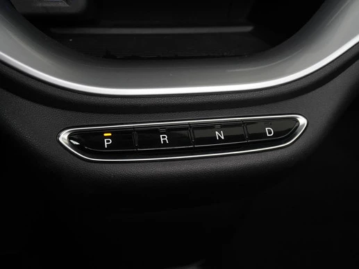 Fiat 500e - Afbeelding 12 van 30