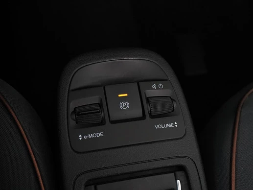 Fiat 500e - Afbeelding 13 van 30