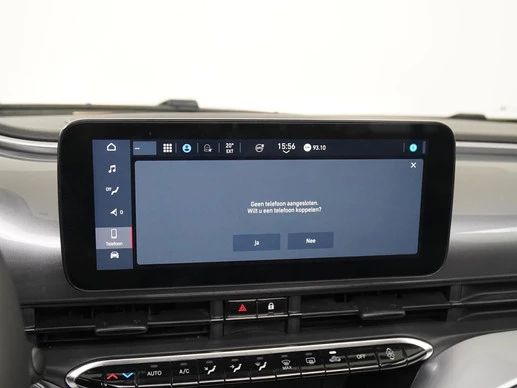 Fiat 500e - Afbeelding 18 van 30