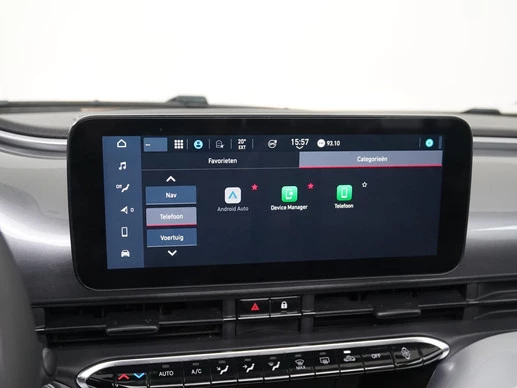 Fiat 500e - Afbeelding 19 van 30