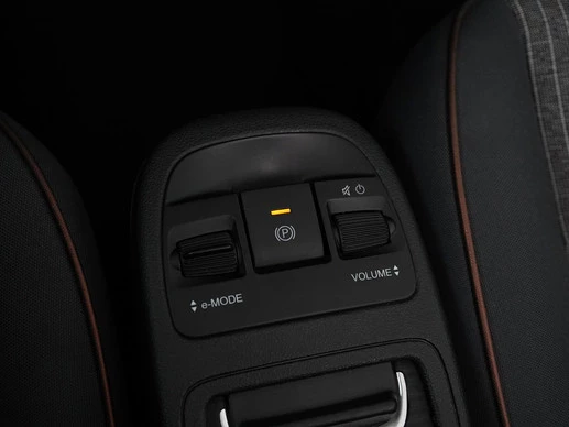 Fiat 500e - Afbeelding 13 van 30