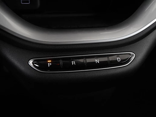 Fiat 500e - Afbeelding 12 van 30