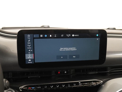 Fiat 500e - Afbeelding 18 van 30