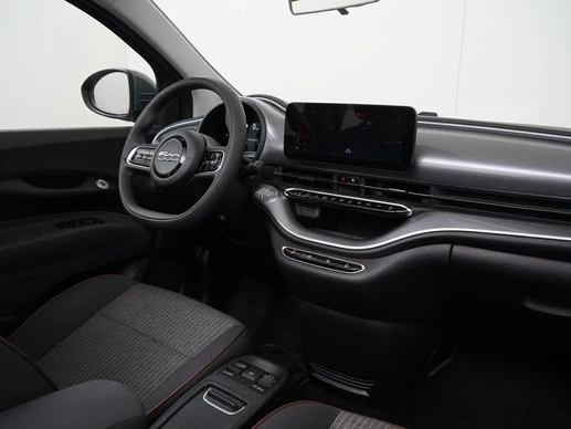 Fiat 500e - Afbeelding 2 van 30