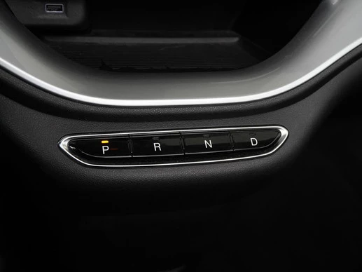 Fiat 500e - Afbeelding 12 van 30