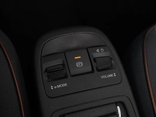 Fiat 500e - Afbeelding 13 van 30
