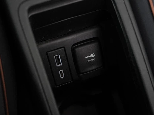 Fiat 500e - Afbeelding 14 van 30