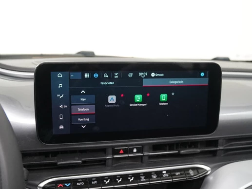 Fiat 500e - Afbeelding 22 van 30