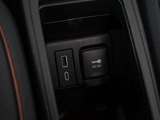 Fiat 500e - Afbeelding 14 van 30