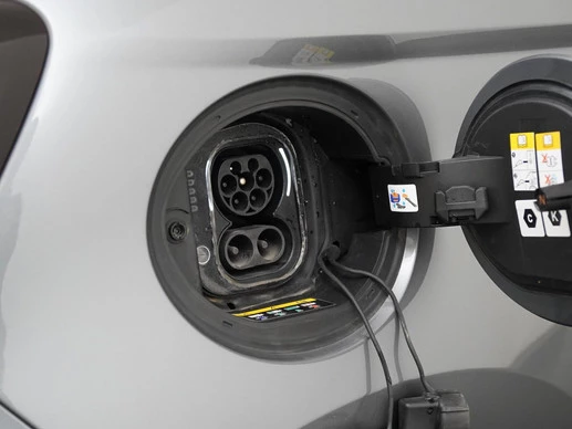 Fiat 500e - Afbeelding 28 van 30