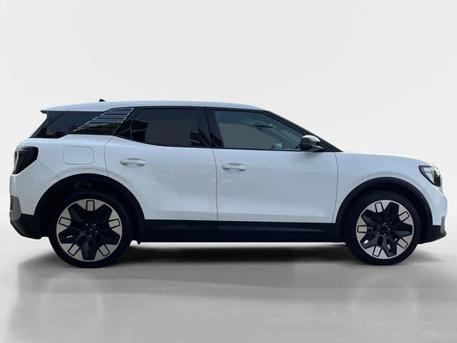 Ford Explorer - Afbeelding 3 van 22