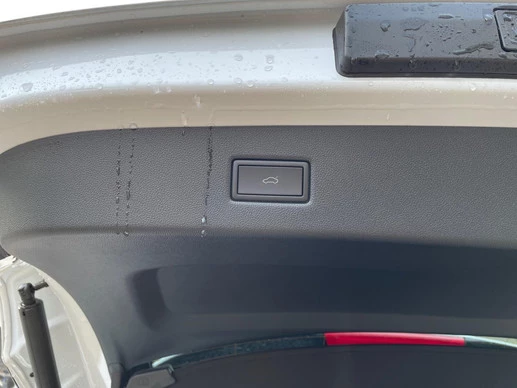 Ford Explorer - Afbeelding 5 van 22