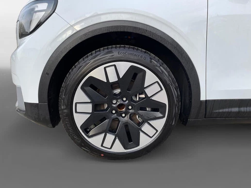 Ford Explorer - Afbeelding 12 van 22