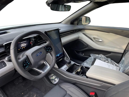 Ford Explorer - Afbeelding 13 van 22
