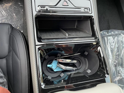 Ford Explorer - Afbeelding 16 van 22