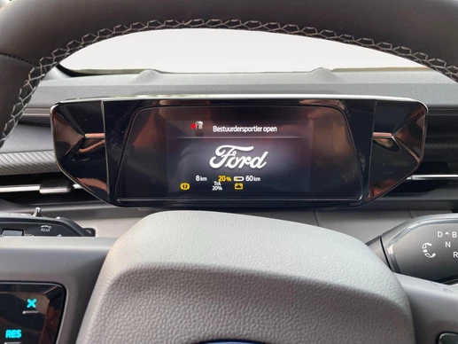 Ford Explorer - Afbeelding 17 van 22
