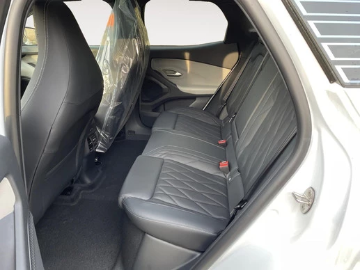 Ford Explorer - Afbeelding 18 van 22