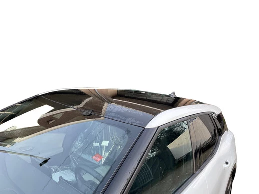Ford Explorer - Afbeelding 20 van 22