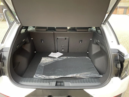 Ford Explorer - Afbeelding 21 van 22
