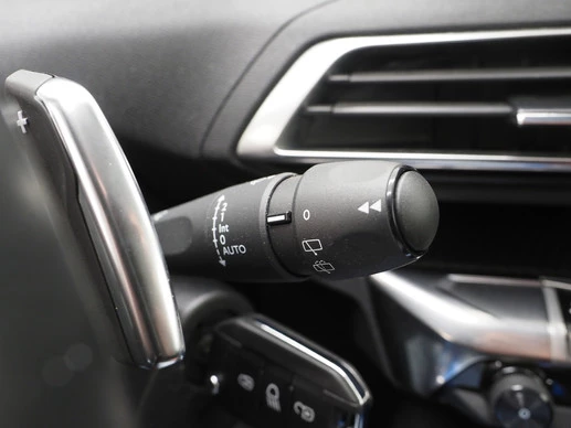 Peugeot 5008 - Afbeelding 17 van 30