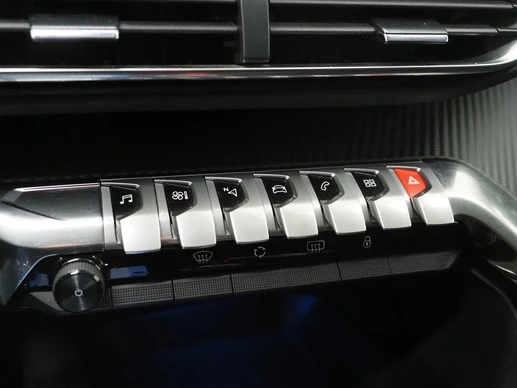 Peugeot 5008 - Afbeelding 28 van 30