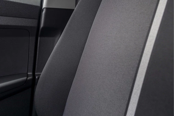 Audi A1 - Afbeelding 23 van 30