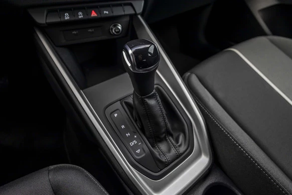 Audi A1 - Afbeelding 24 van 30