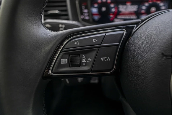 Audi A1 - Afbeelding 25 van 30