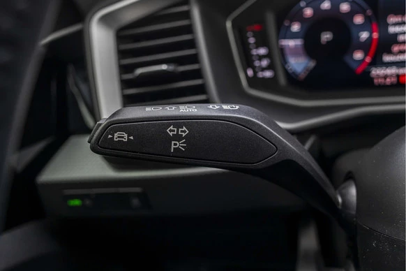Audi A1 - Afbeelding 28 van 30