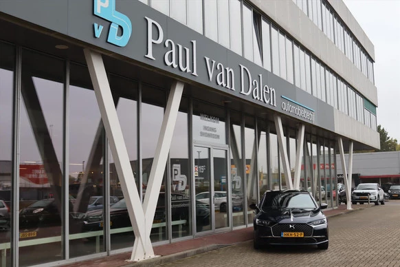 DS DS 9 - Afbeelding 2 van 30