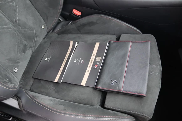 DS DS 9 - Afbeelding 8 van 30