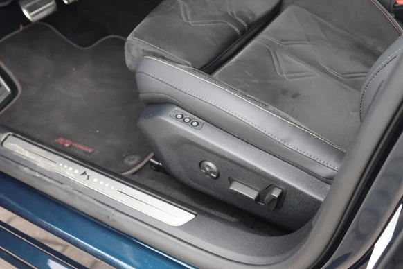 DS DS 9 - Afbeelding 10 van 30