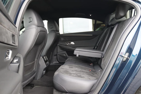 DS DS 9 - Afbeelding 12 van 30