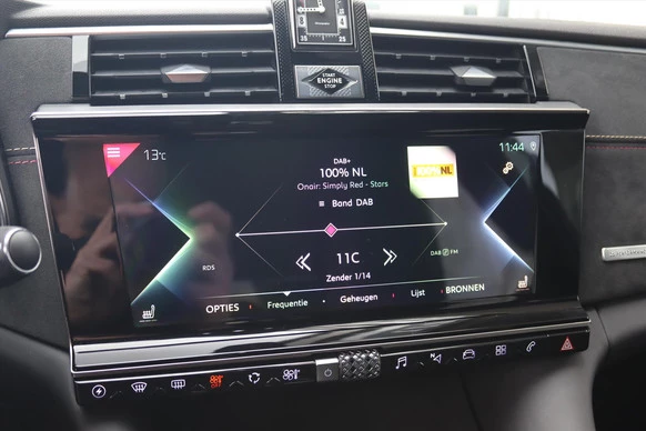 DS DS 9 - Afbeelding 22 van 30