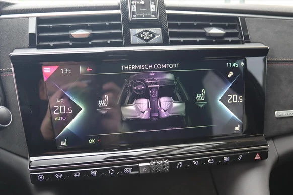 DS DS 9 - Afbeelding 27 van 30