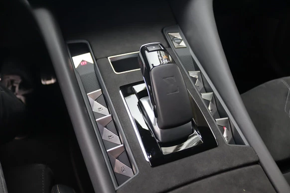 DS DS 9 - Afbeelding 29 van 30