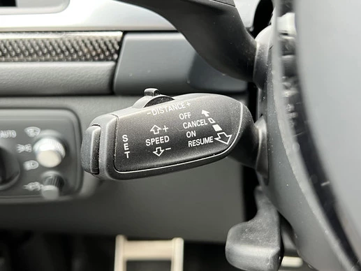 Audi S6 - Afbeelding 20 van 30