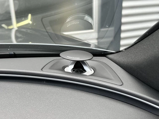 Audi S6 - Afbeelding 24 van 30