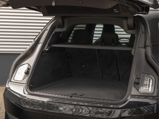 BMW iX - Afbeelding 24 van 30