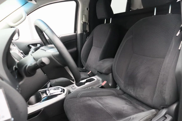 Nissan Navara - Afbeelding 11 van 30