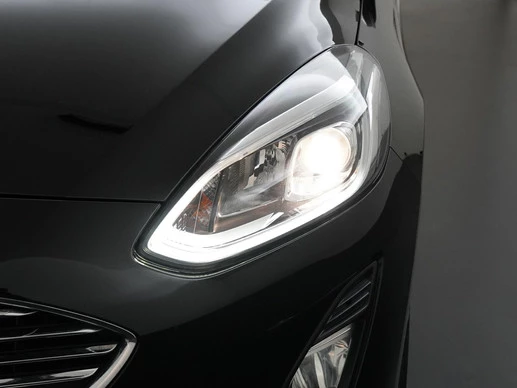 Ford Fiesta - Afbeelding 18 van 30